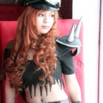 CosplayersAtPlaylandOpening_0056
