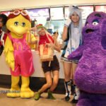 CosplayersAtPlaylandOpening_0059