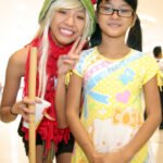CosplayersAtPlaylandOpening_0062