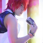 CosplayersAtPlaylandOpening_0064