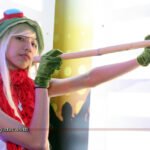 CosplayersAtPlaylandOpening_0067