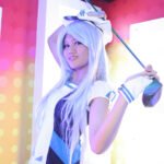 CosplayersAtPlaylandOpening_0068