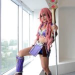 CosplayersAtPlaylandOpening_0069