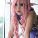 CosplayersAtPlaylandOpening_0075