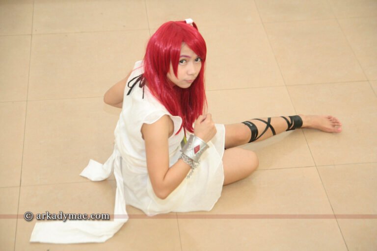 OtakuExpo2014Day1_0001