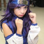 OtakuExpo2014Day1_0055