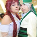 OtakuExpo2014Day1_0065