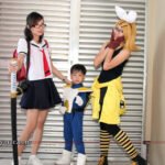 cosplayidols2laspinas_0001