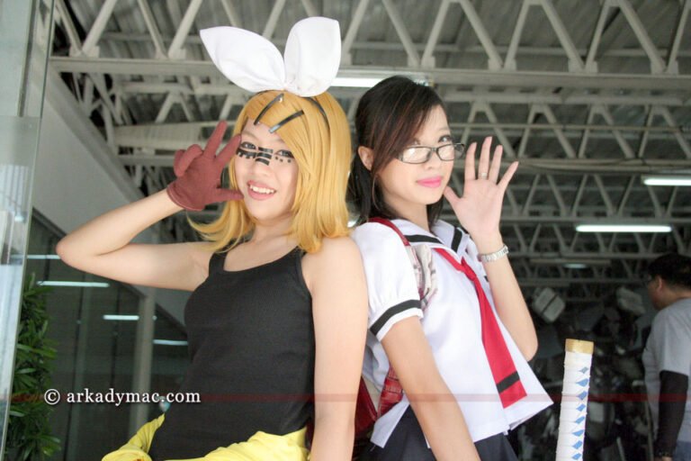 cosplayidols2laspinas_0002