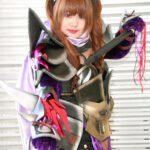 cosplayidols2laspinas_0010