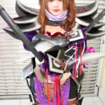 cosplayidols2laspinas_0011