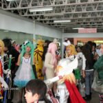 cosplayidols2laspinas_0019