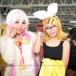 cosplayidols2laspinas_0020