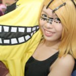 cosplayidols2laspinas_0021