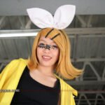 cosplayidols2laspinas_0024