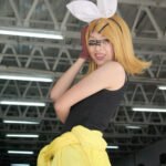 cosplayidols2laspinas_0026