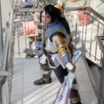 cosplayidols2laspinas_0032