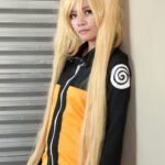 cosplayidols2laspinas_0048