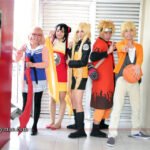 cosplayidols2laspinas_0058