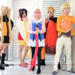 cosplayidols2laspinas_0059