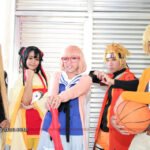 cosplayidols2laspinas_0060