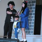 cosplayidols2laspinas_0082