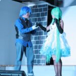 cosplayidols2laspinas_0093