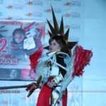 cosplayidols2laspinas_0104