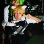 2ndPitikOpenPhotoshoot0021