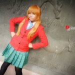 2ndPitikOpenPhotoshoot0022