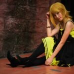 2ndPitikOpenPhotoshoot0024