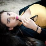 2ndPitikOpenPhotoshoot0025