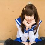 2ndPitikOpenPhotoshoot0028