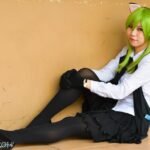 2ndPitikOpenPhotoshoot0029