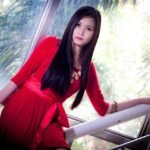 2ndPitikOpenPhotoshoot0030
