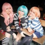 2ndPitikOpenPhotoshoot0032