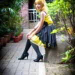 2ndPitikOpenPhotoshoot0036