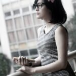 2ndPitikOpenPhotoshoot0037