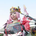 ArtAnimeFestPUPBatangas_0002