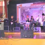ArtAnimeFestPUPBatangas_0005