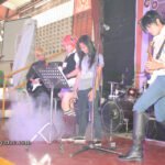 ArtAnimeFestPUPBatangas_0006