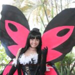 ArtAnimeFestPUPBatangas_0007