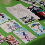 ArtAnimeFestPUPBatangas_0008