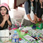 ArtAnimeFestPUPBatangas_0009