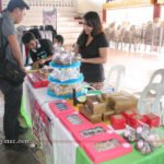 ArtAnimeFestPUPBatangas_0010