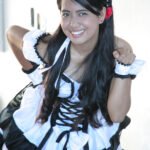 ArtAnimeFestPUPBatangas_0011