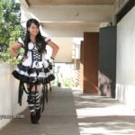 ArtAnimeFestPUPBatangas_0012