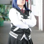 ArtAnimeFestPUPBatangas_0017