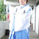 ArtAnimeFestPUPBatangas_0019