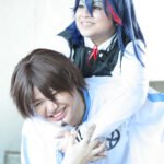 ArtAnimeFestPUPBatangas_0020